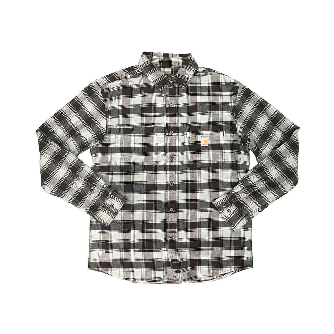 Carhartt Men&