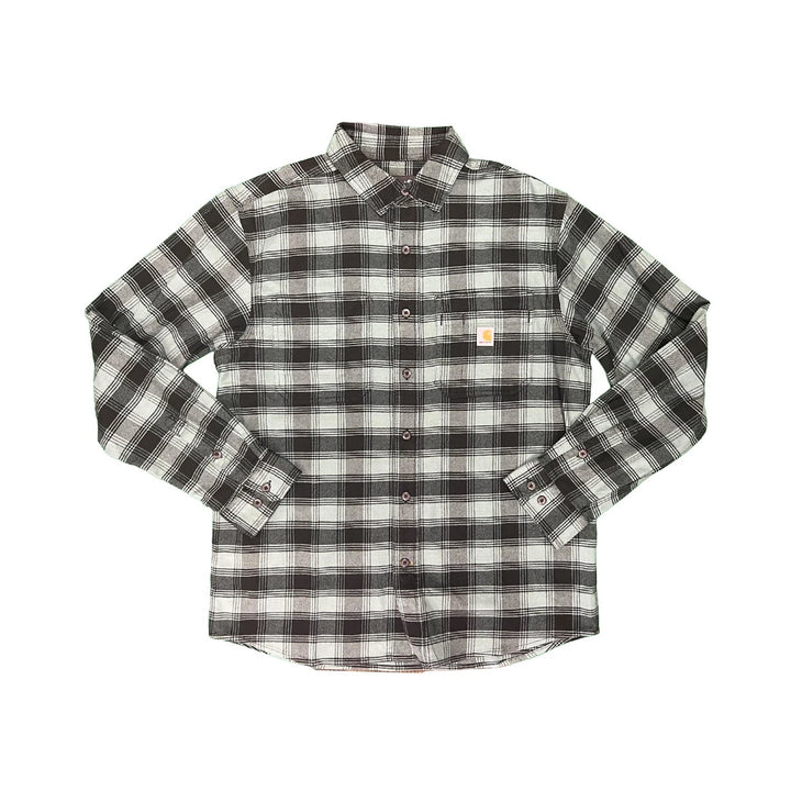 Carhartt Men&