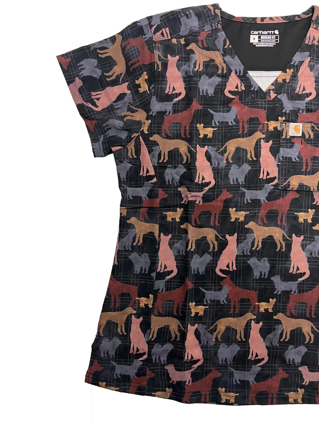 Carhartt Women&