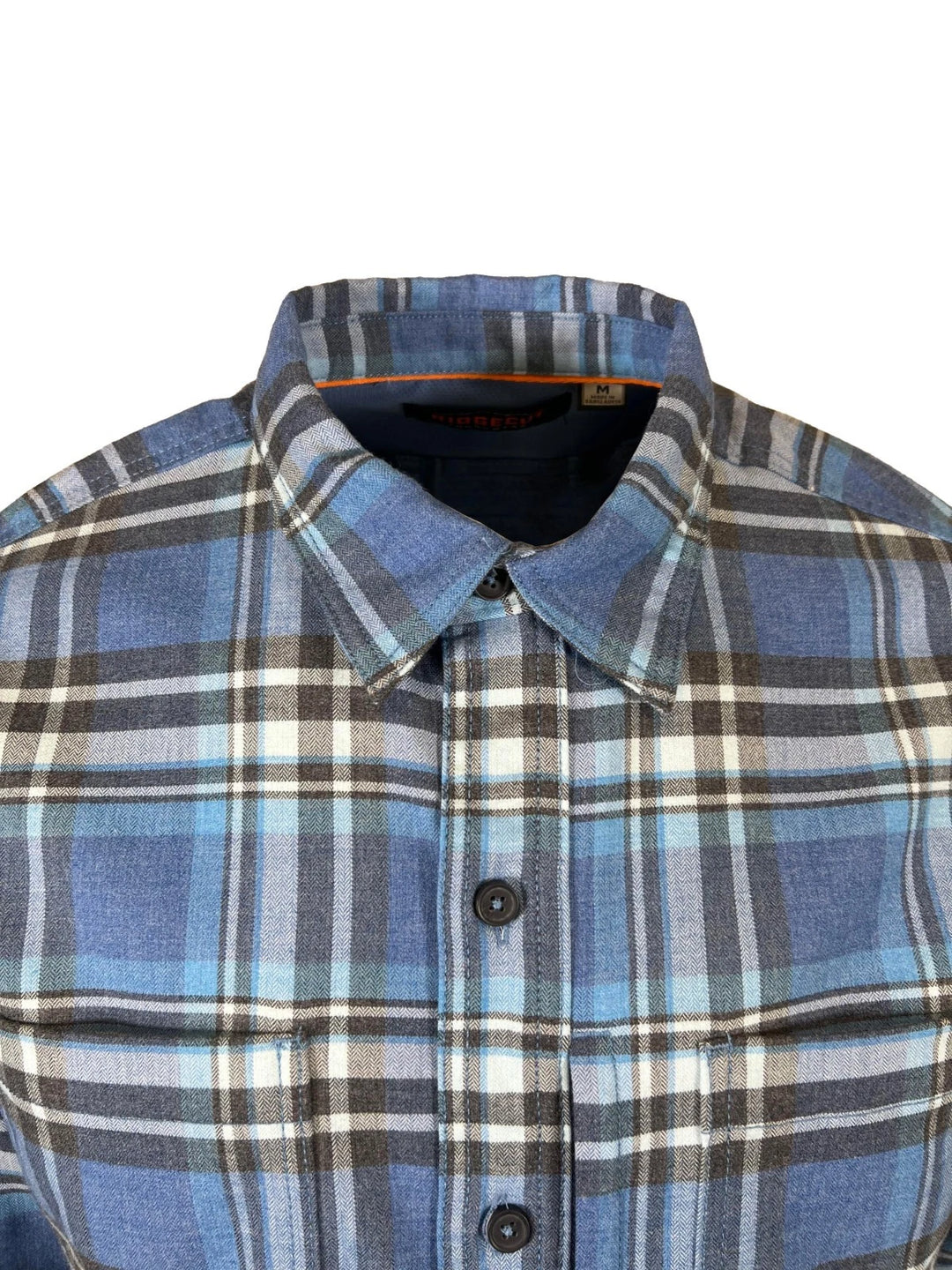 Ridgecut Men&