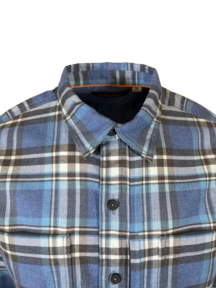 Ridgecut Men&