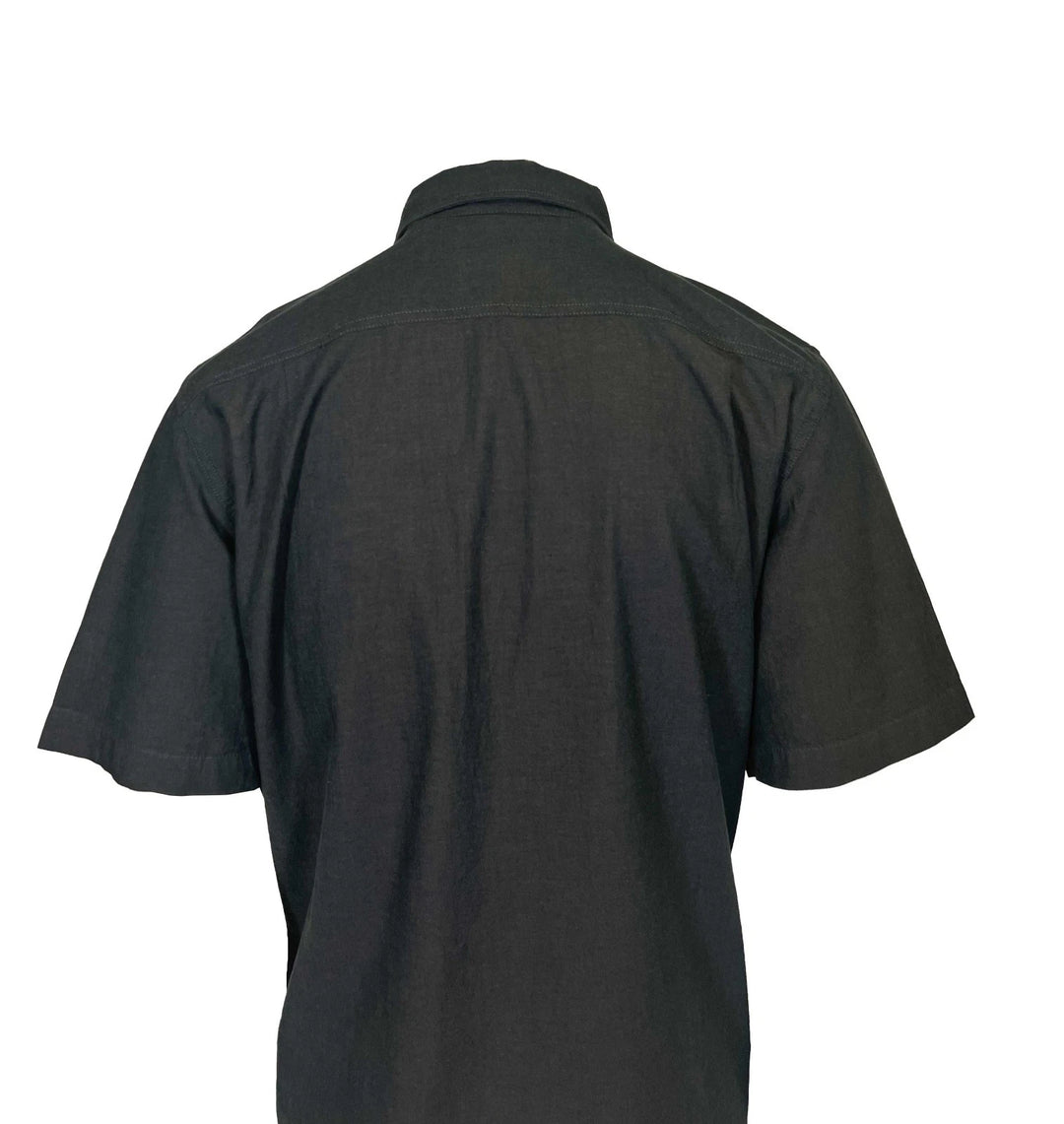 Carhartt Men&