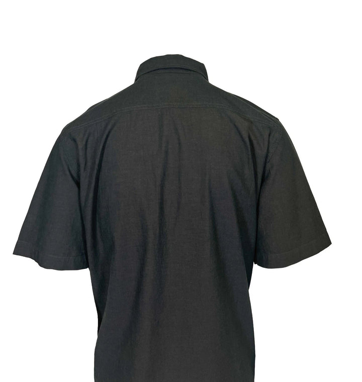 Carhartt Men&