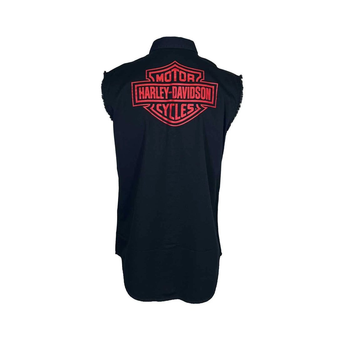 HD Branded  Men&
