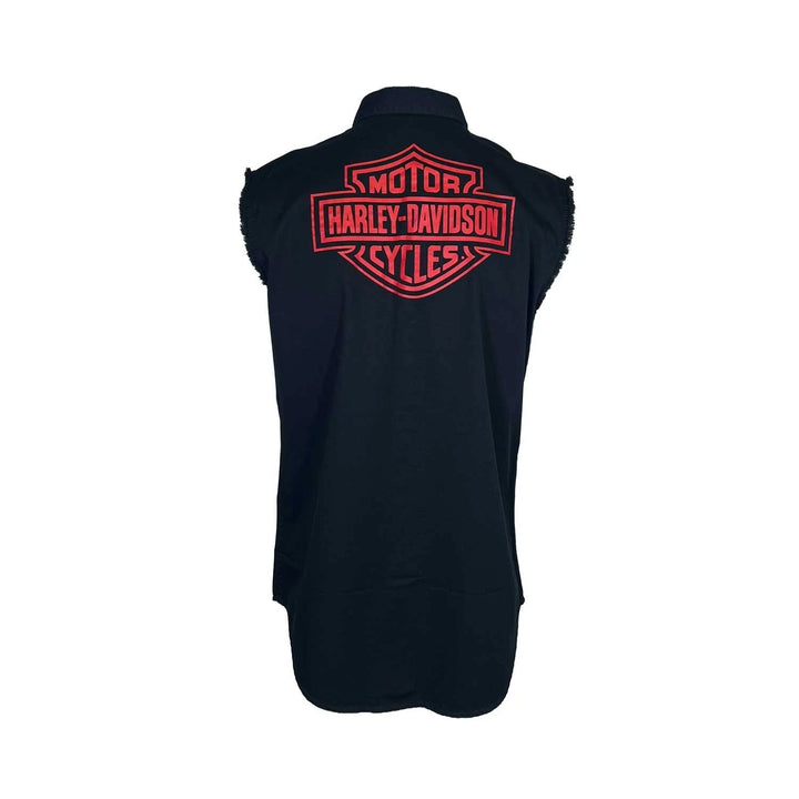 HD Branded  Men&
