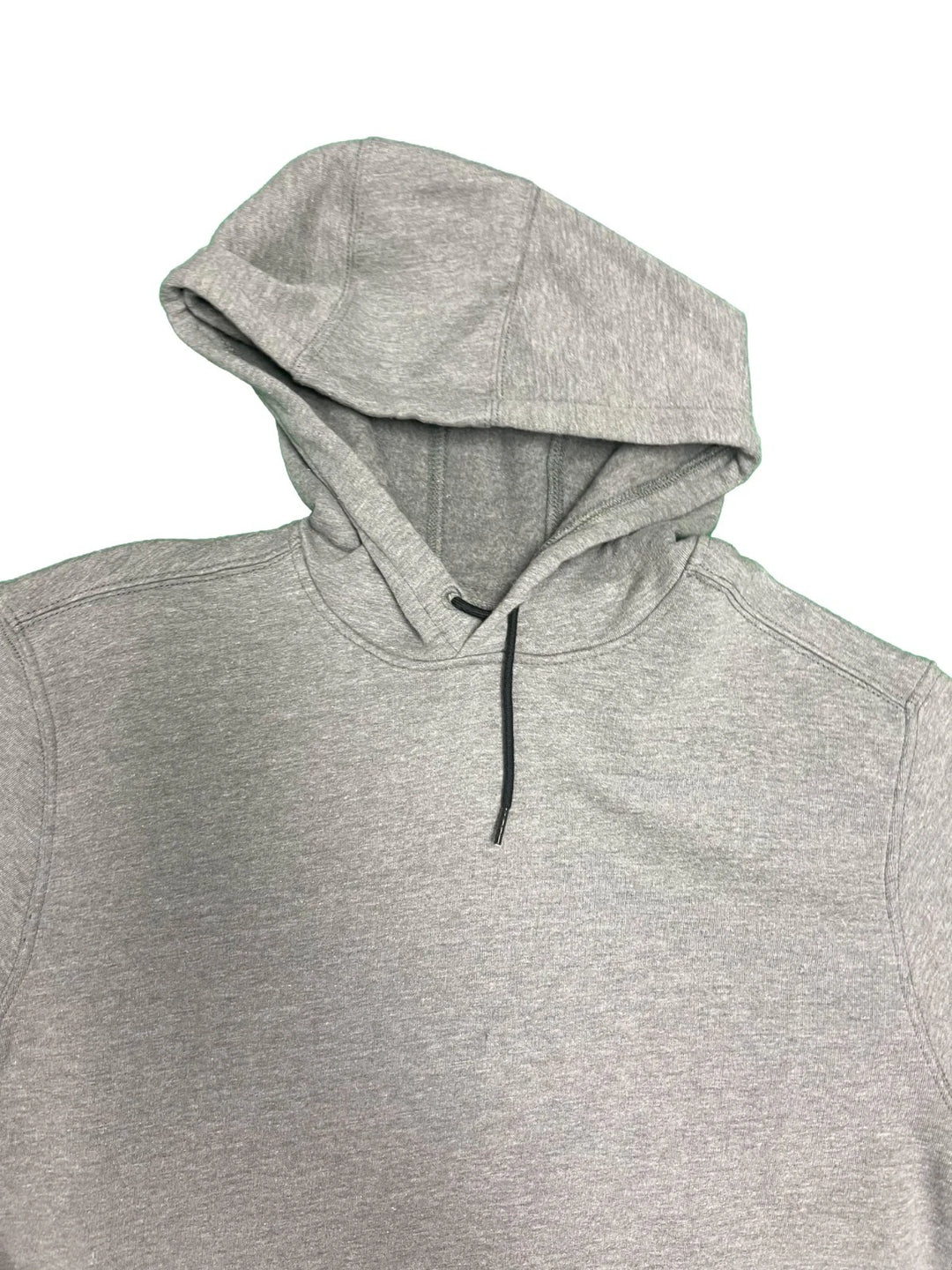 Carhartt FR Men&
