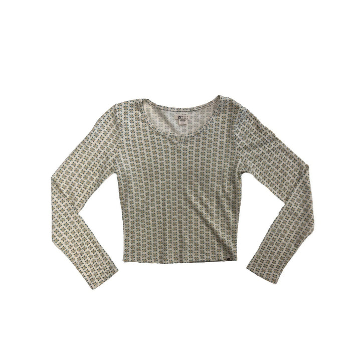Billabong Women&