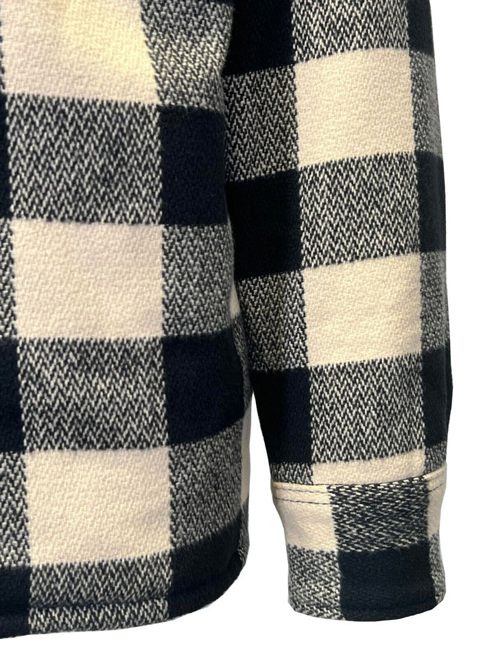 645eb76f-345c-5372-ae46-
