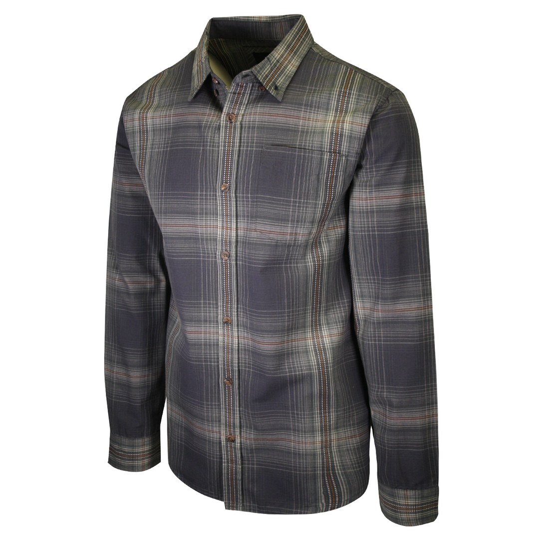prAna Men&
