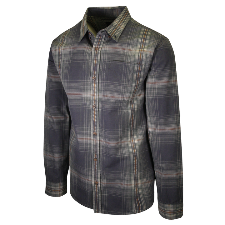 prAna Men&