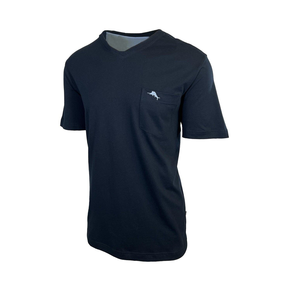 Spotted Clothing | No One Can Beat Our Clothing Prices!