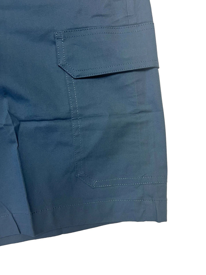 Columbia Men&