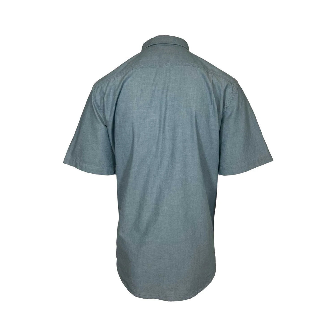 Carhartt Men&