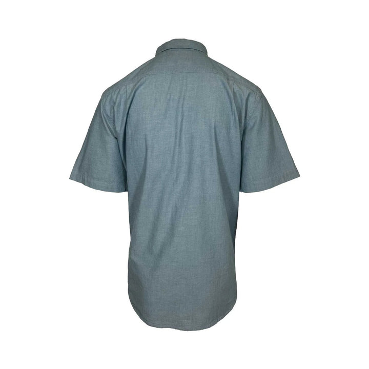 Carhartt Men&