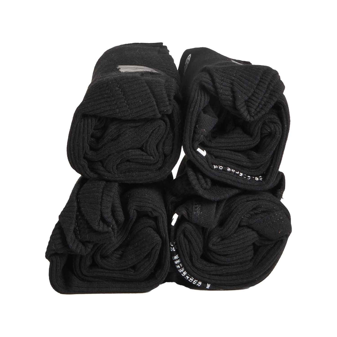 Element Men&