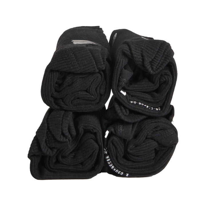 Element Men&