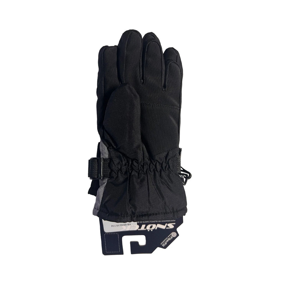 Snotek Junior&