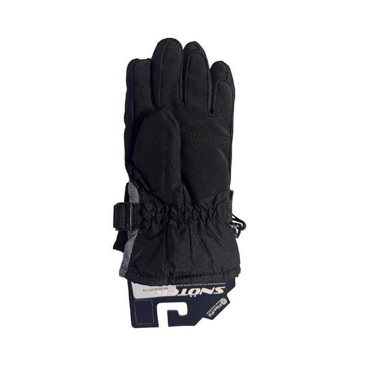 Snotek Junior&