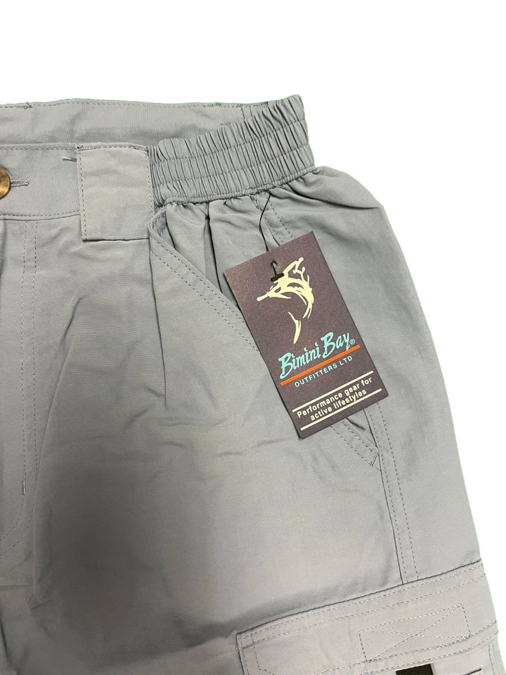 Bimini Bay Outfitters Men&