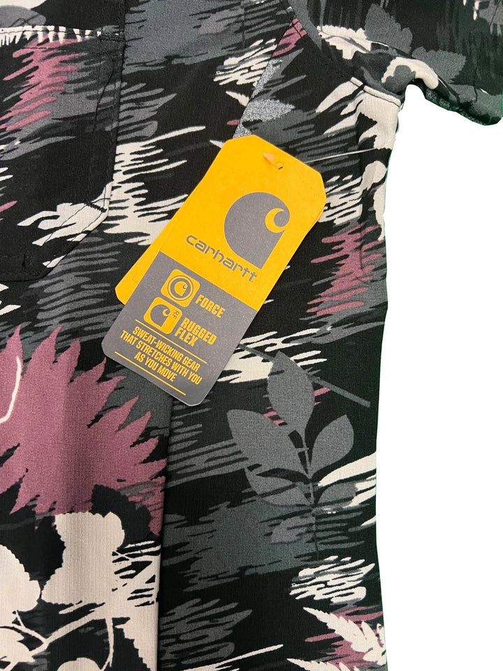 Carhartt Women&