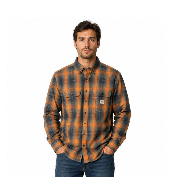Carhartt FR Men&
