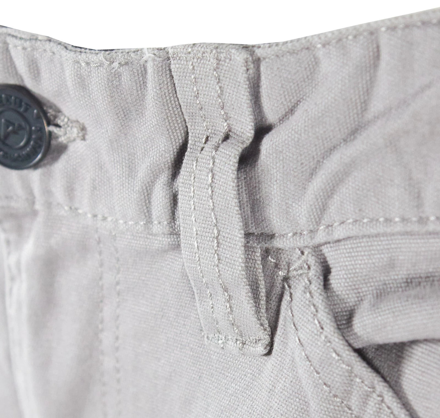 Ridgecut Men's Pant Straight Fit Mid-Rise Canvas Work Pants