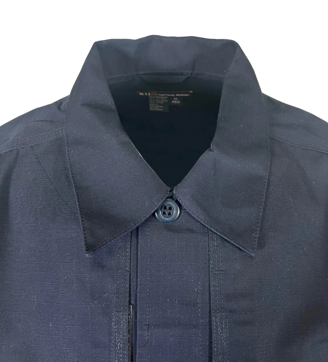 5.11 Tactical Men&