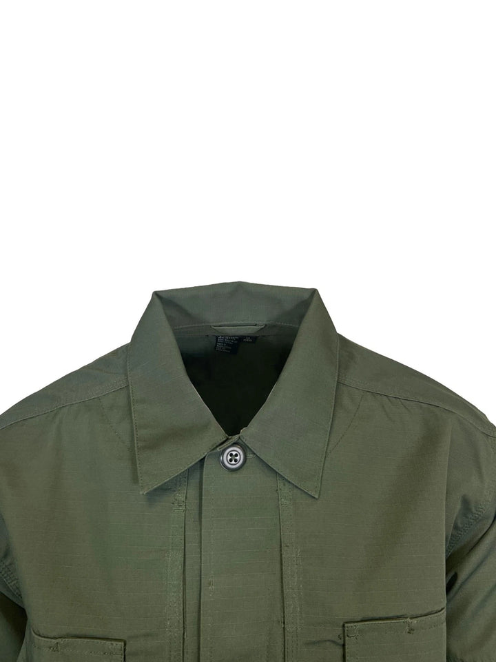 5.11 Tactical Men&