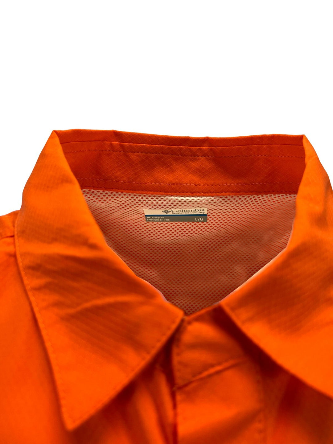 Columbia Men&