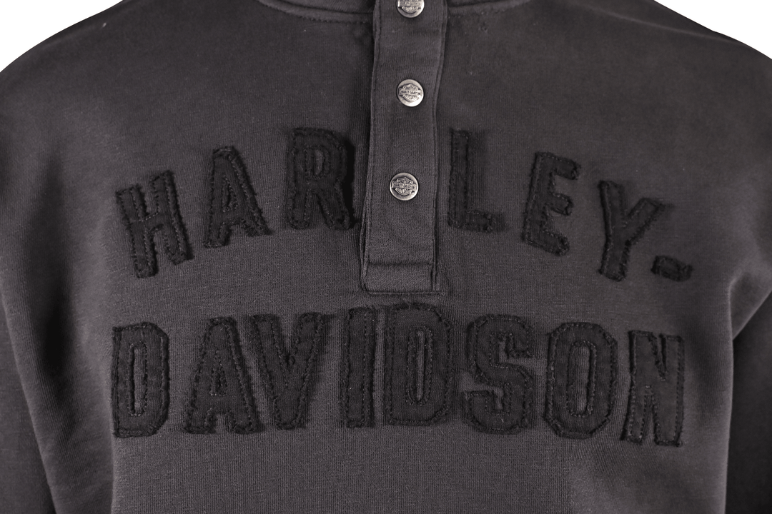 HD Branded Men&