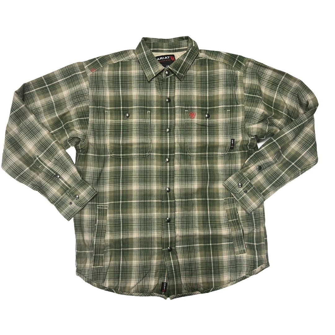 Ariat FR Men&