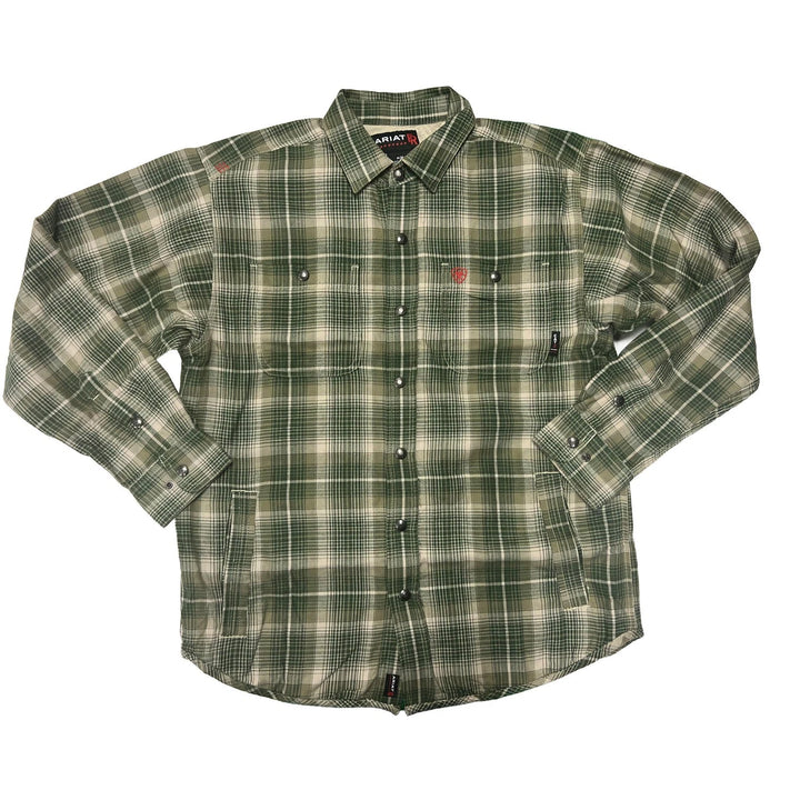 Ariat FR Men&