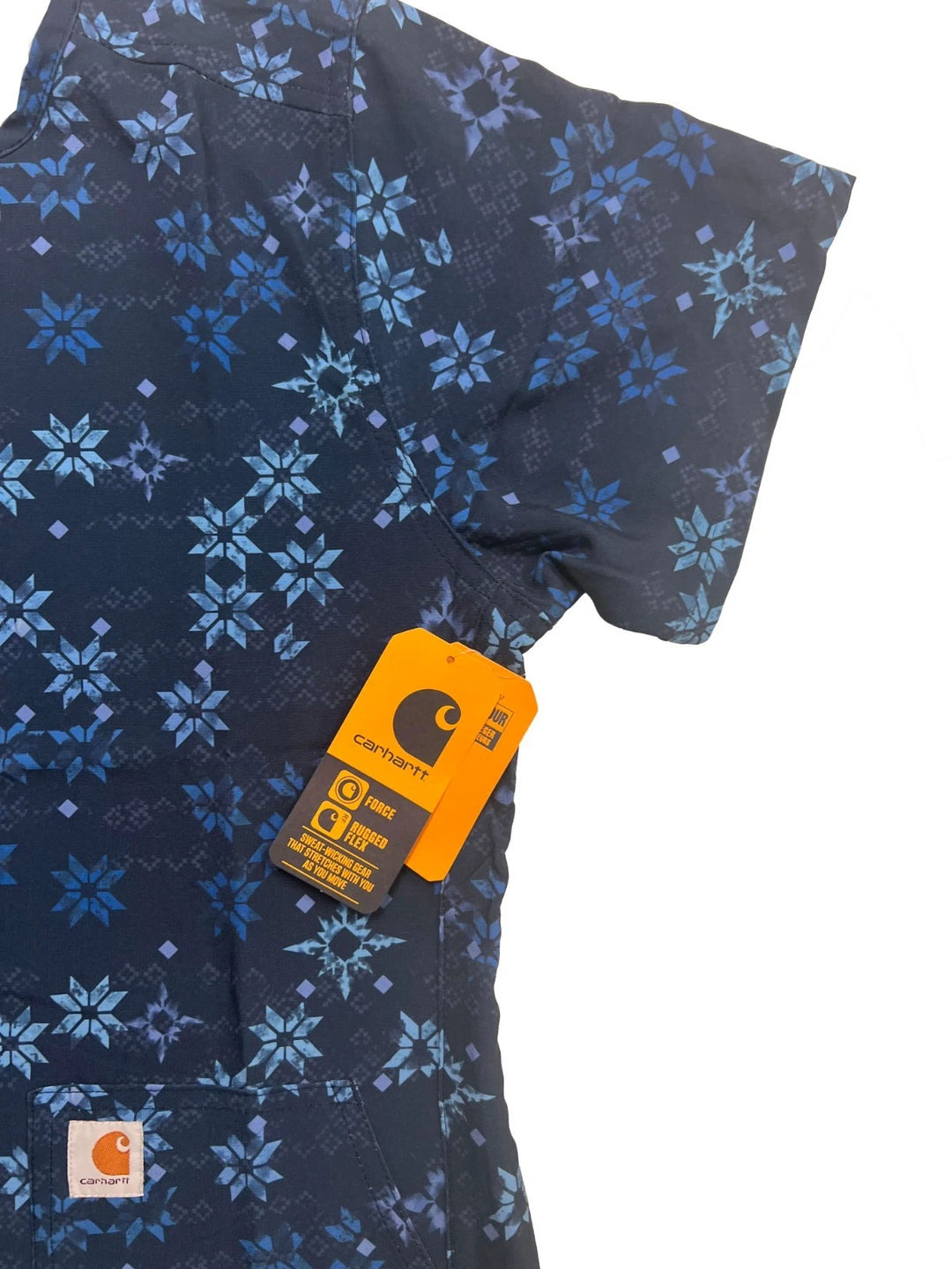 Carhartt Women&