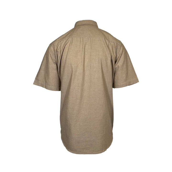 Carhartt Men&