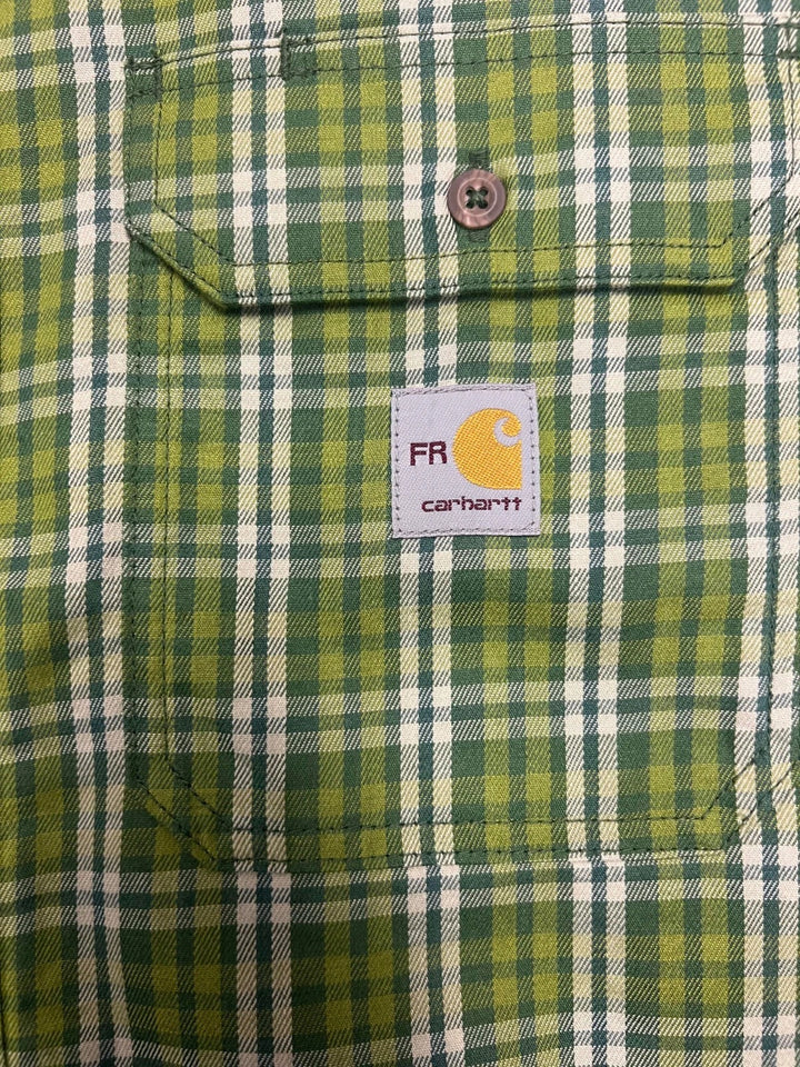 Carhartt FR Men&
