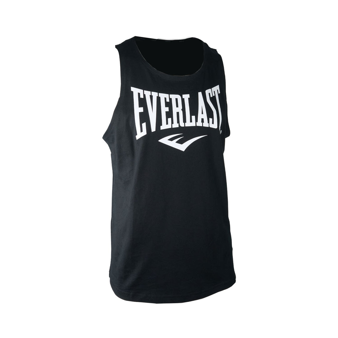 Everlast Men&