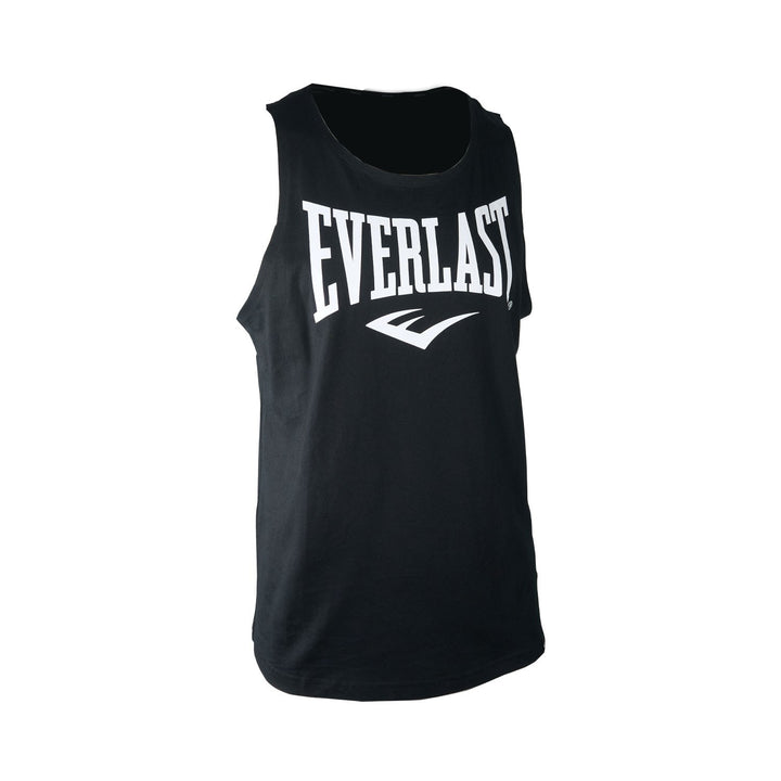 Everlast Men&