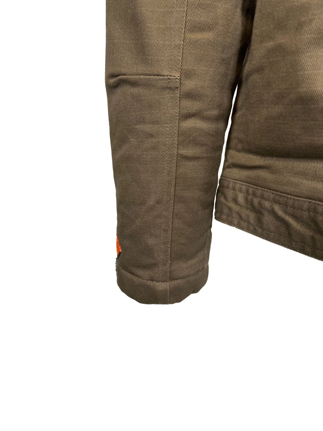 Wrangler FR Men&