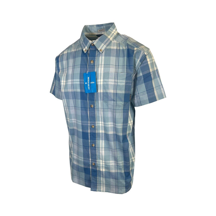 Columbia Men&