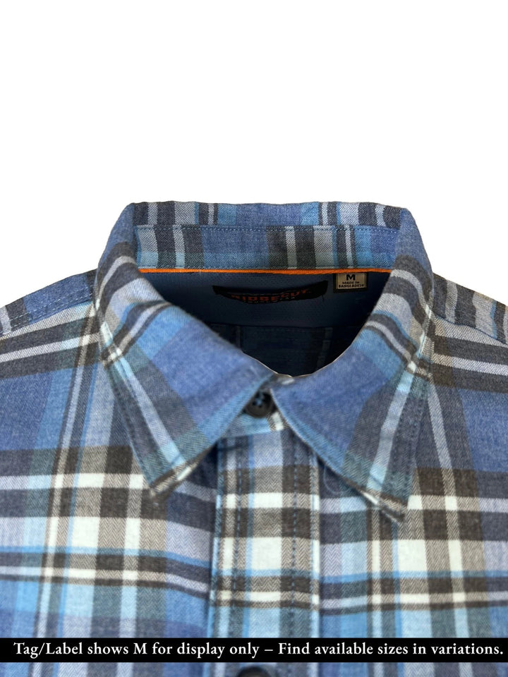 Ridgecut Men&