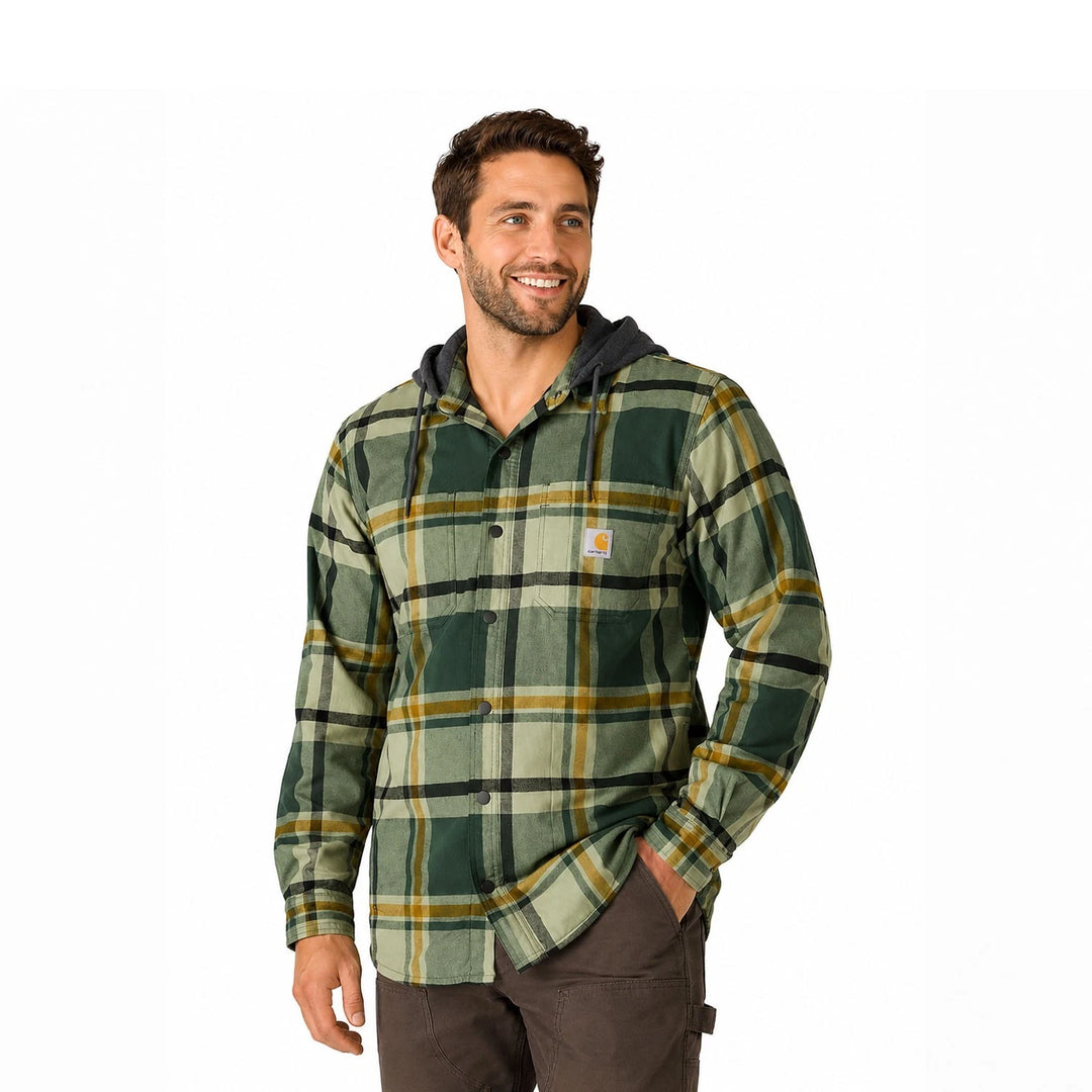 Carhartt Men&