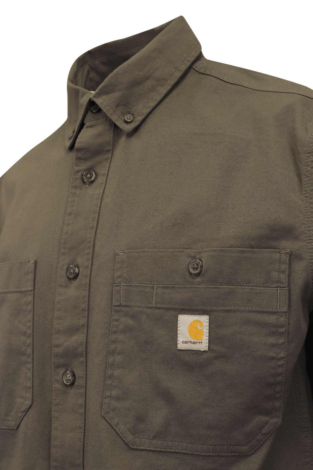 Carhartt Men&