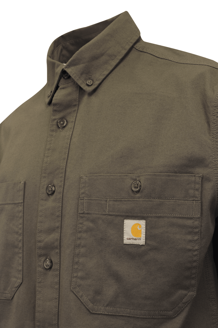 Carhartt Men&