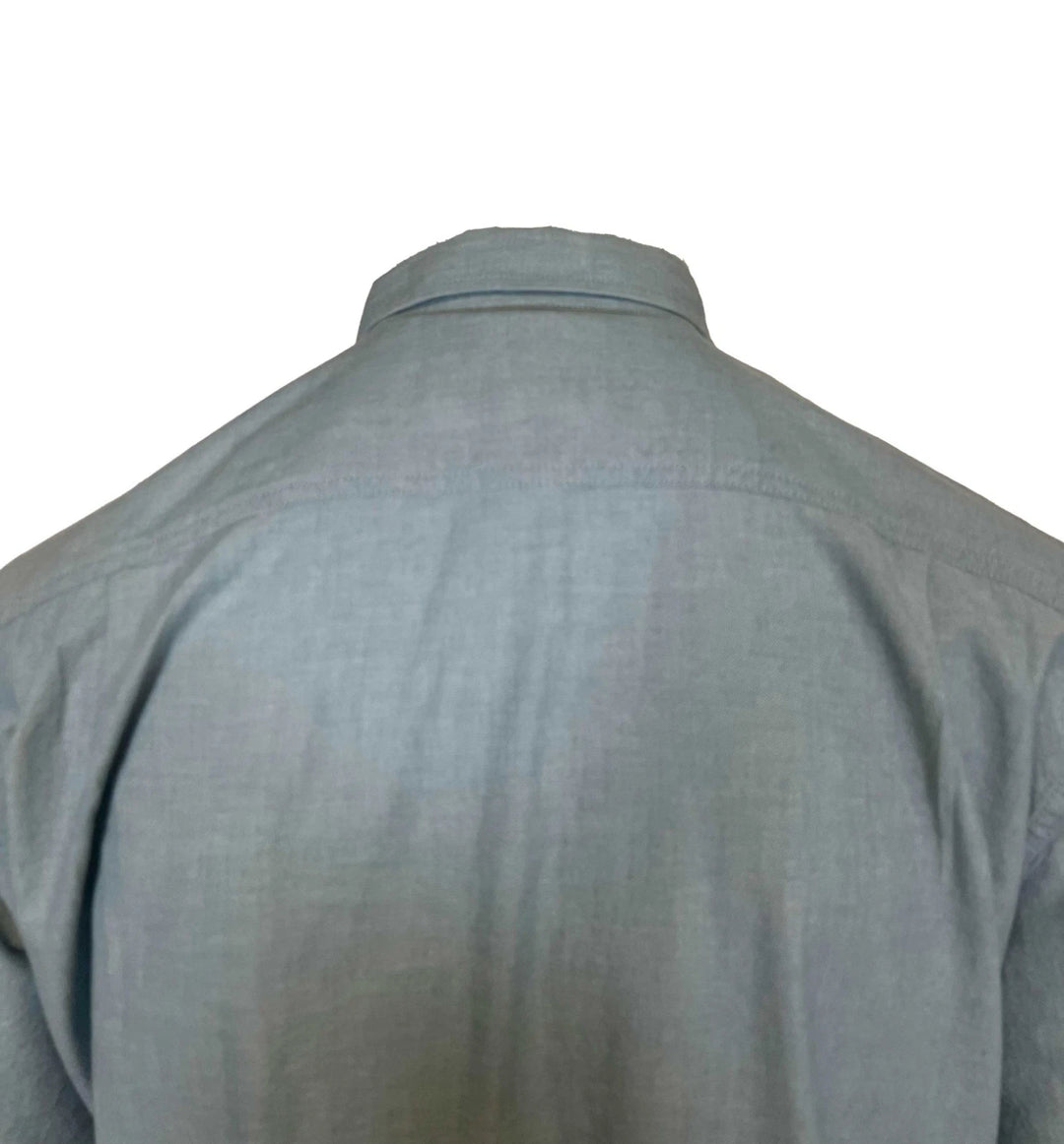 Carhartt Men&