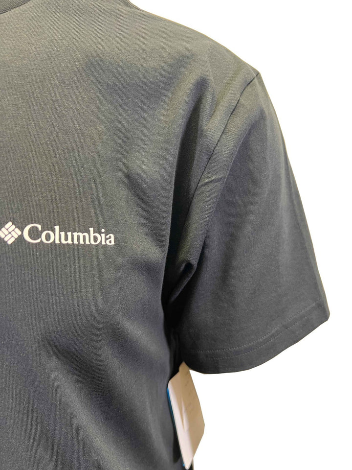 Columbia Men&