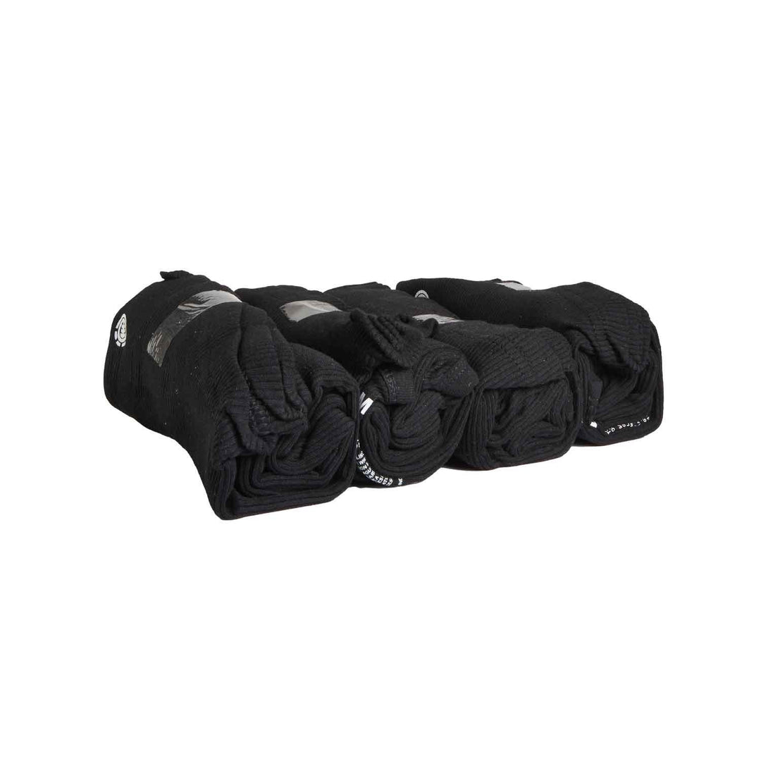 Element Men&