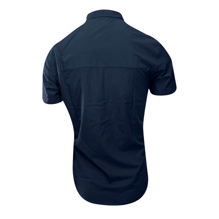 Kenneth Cole Men&