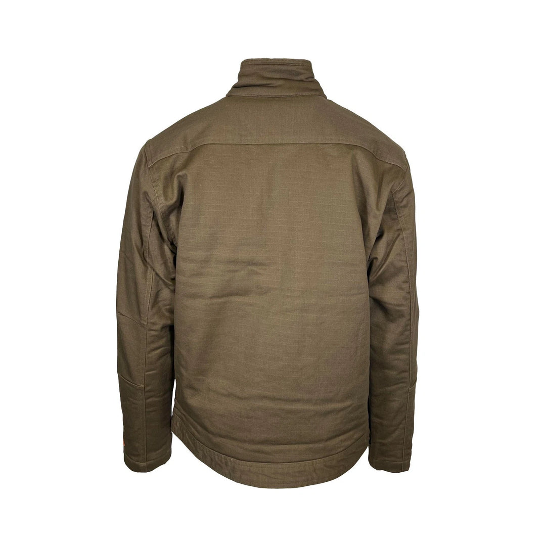 Wrangler FR Men&