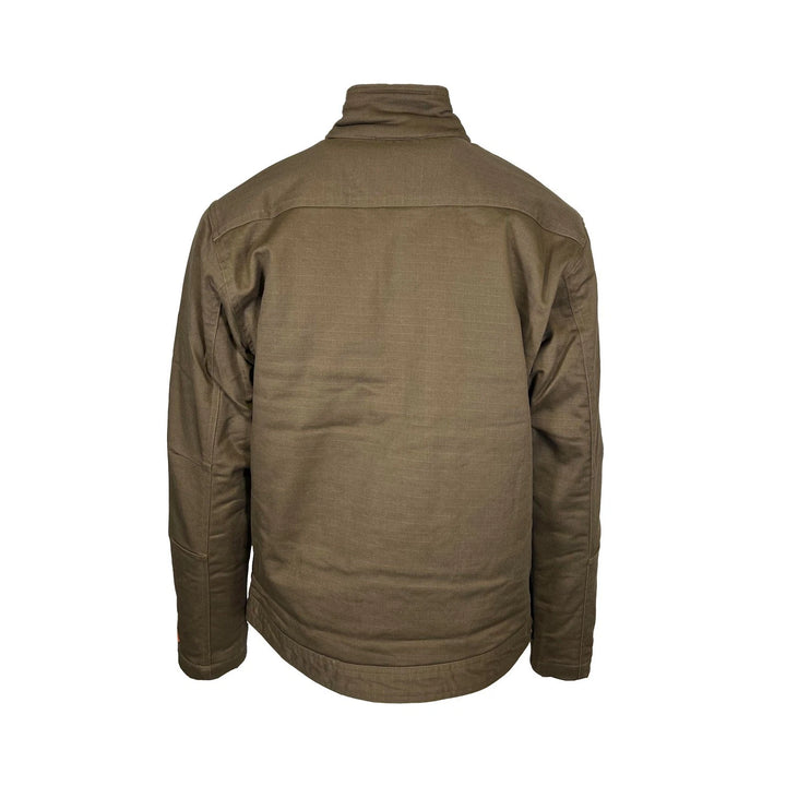 Wrangler FR Men&