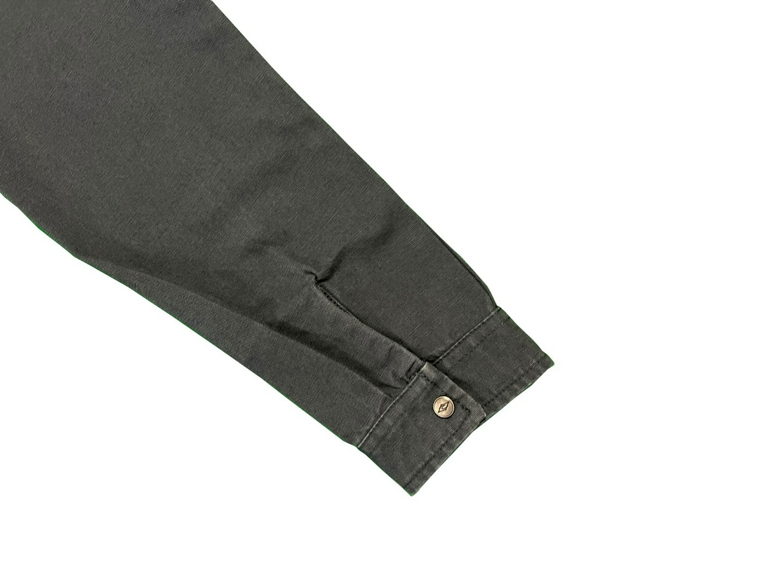 Rip Curl Men&
